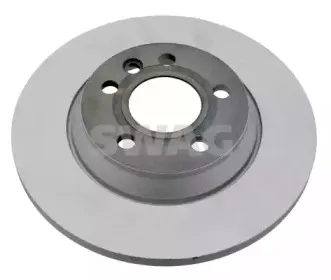 Тормозной диск SWAG купить